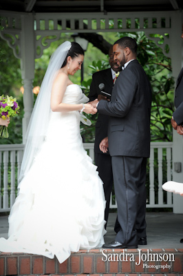 Best The Courtyard at Lake Lucerne Wedding photographer - Sandra Johnson (SJFoto.com)